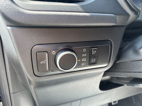 Used 2023 Ford Escape ST-Line w/ Tech Pack #1 FWD image 14