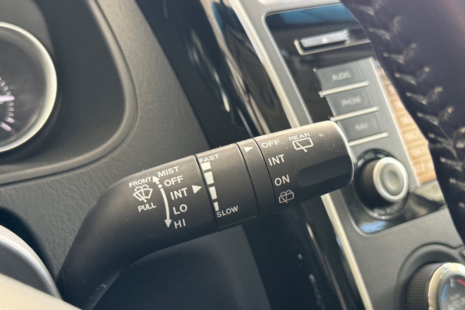 Used 2013 MAZDA CX-9 Touring AWD/4WD image 33
