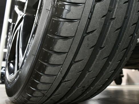 Used 2018 Mercedes-Benz GLE 43 AMG 4MATIC image 70