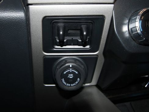 Used 2022 Ford F250 Lariat w/ Lariat Ultimate Package image 20