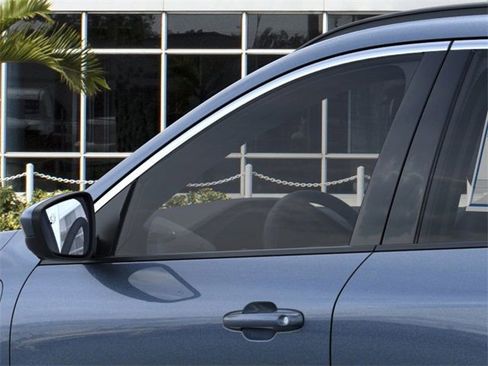 New 2025 Ford Escape SE image 20