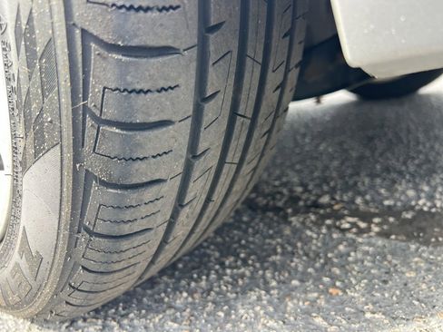 Used 2020 Chevrolet Spark LT image 12