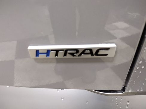 New 2026 Hyundai Ioniq 5 Limited image 15