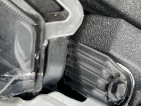 Used 2020 Toyota Corolla LE image 40