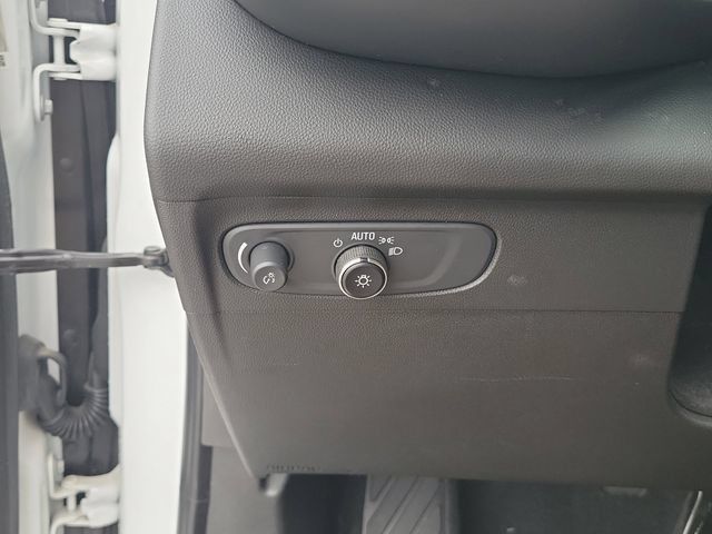 Used 2022 Buick Envision Preferred FWD image 22