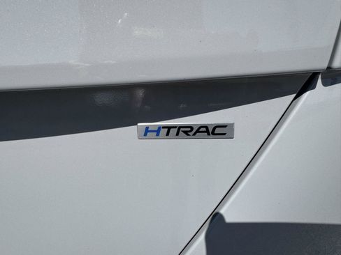 Used 2024 Hyundai Kona SEL AWD/4WD image 28