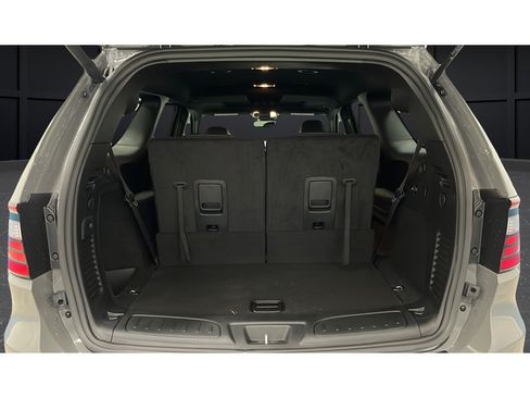 New 2026 Dodge Durango GT AWD/4WD image 27