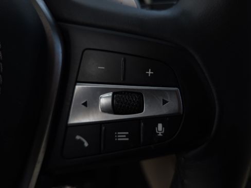 Used 2021 BMW X5 xDrive40i w/ Convenience Package image 28