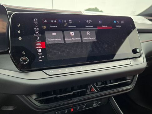 New 2026 Dodge Charger R/T Scat Pack image 8