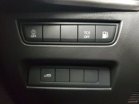 Certified 2024 MAZDA CX-90 Plug-In Hybrid w/ Preferred AWD/4WD image 36