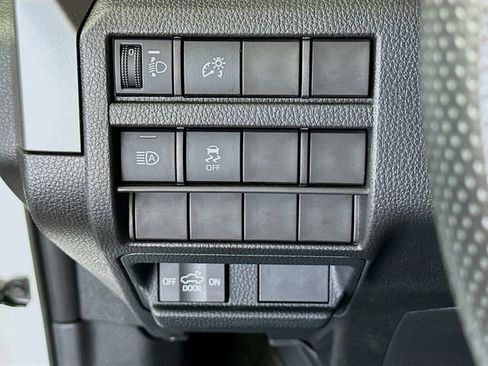 Certified 2025 Toyota Tacoma SR5 RWD image 13