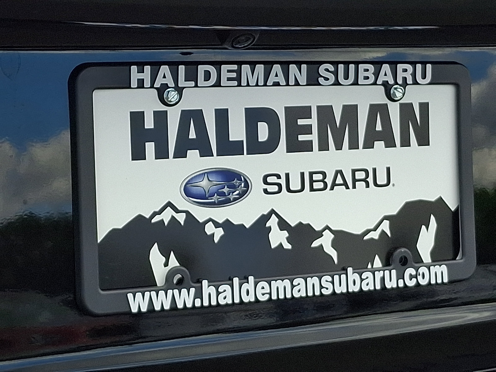 Certified 2024 Subaru Crosstrek 2.0i Premium AWD/4WD image 30