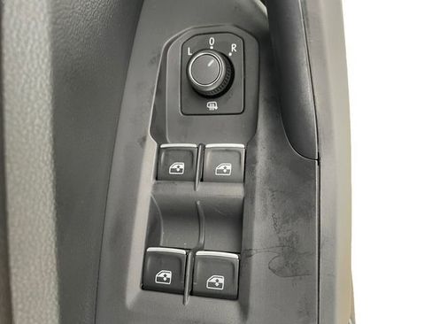 New 2026 Volkswagen Jetta Sport image 17