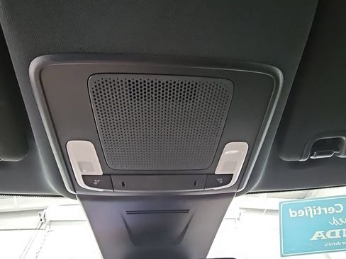 Used 2024 Honda Civic Sport image 20