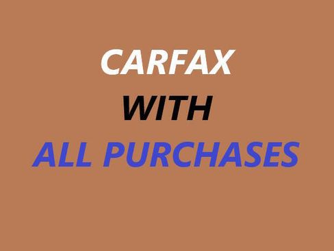 Used 2008 Saab 9-3 2.0T w/ Moonroof Package image 3