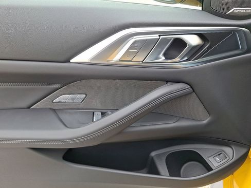 New 2026 BMW M4 xDrive Competition w/ Executive Package image 11