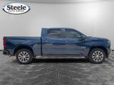 Used 2021 Chevrolet Silverado 1500 RST w/ Bed Protection Package image 6