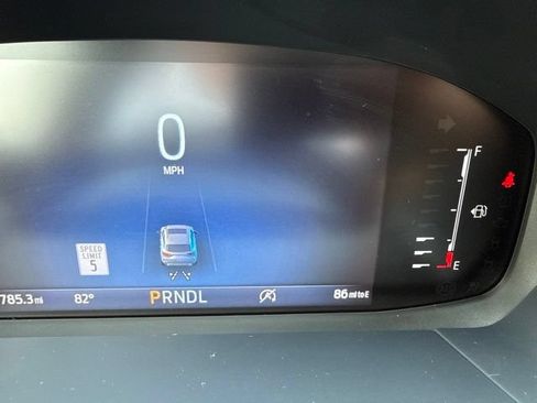 Used 2023 Ford Escape ST-Line w/ Tech Pack #1 AWD/4WD image 17