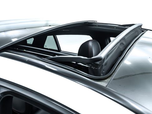 Certified 2022 Mercedes-Benz GLE 53 AMG AMG GLE 53 4MATIC Coupe image 23