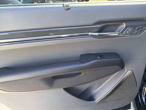 Used 2026 Kia EV9 GT-Line image 10