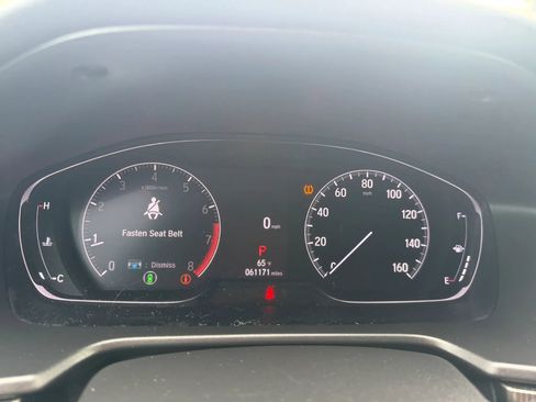 Used 2021 Honda Accord Sport image 10