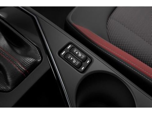 Certified 2024 Subaru Impreza RS w/ Popular Package #3 image 21