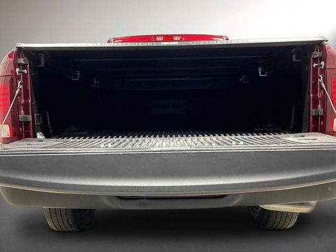 Used 2022 RAM 1500 Classic Warlock w/ Electronics Group AWD/4WD image 7