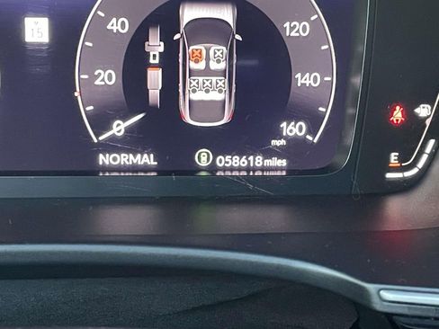 Used 2022 Honda Civic Sport Touring image 38