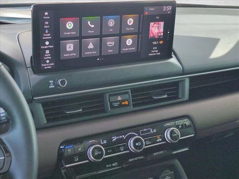 Certified 2026 Honda Pilot Elite image 15