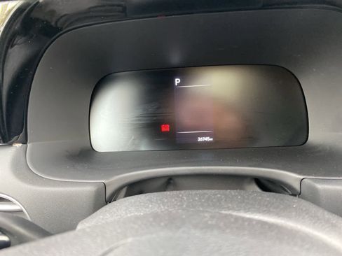 Used 2023 Hyundai Palisade SEL w/ Cargo Package image 8