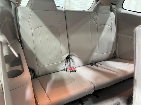 Used 2016 Buick Enclave Leather image 33
