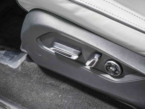 Used 2023 Acura MDX SH-AWD w/ Advance Package image 26