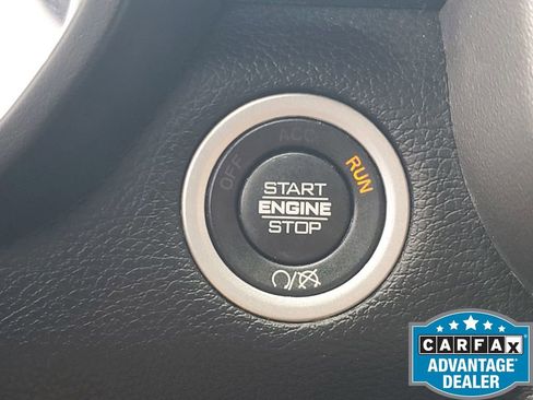 Used 2024 RAM 2500 Big Horn image 38