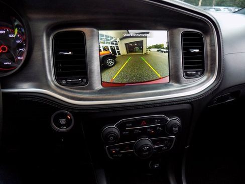 Certified 2023 Dodge Charger R/T w/ Daytona Edition Group image 18