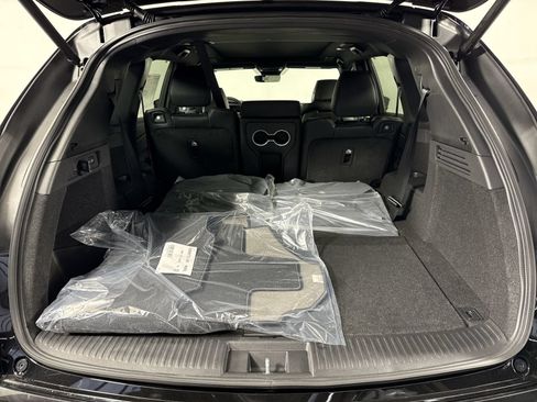 Certified 2026 Acura MDX A-Spec AWD/4WD image 36