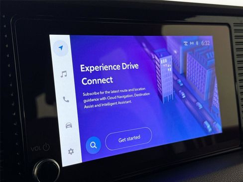 Certified 2024 Toyota Land Cruiser 1958 image 25