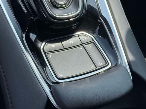 Used 2023 Acura RDX AWD image 28