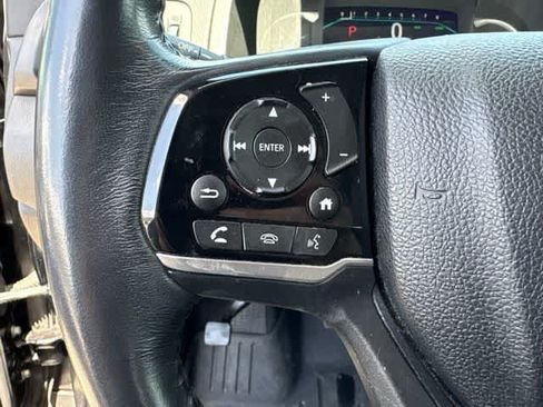 Used 2021 Honda Pilot Special Edition image 12