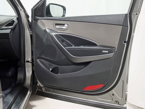 Used 2013 Hyundai Santa Fe Sport 2.0T image 27