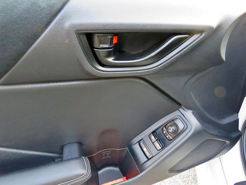 Used 2023 Toyota GR86 Premium image 26