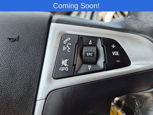 Used 2017 GMC Terrain SLT w/ Driver Alert Package I AWD/4WD image 25