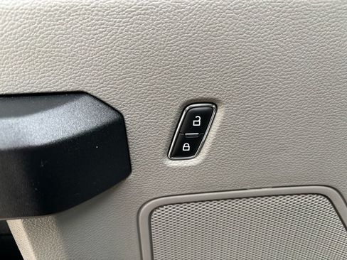 Used 2020 Ford F350 XL w/ Power Equipment Group AWD/4WD image 22