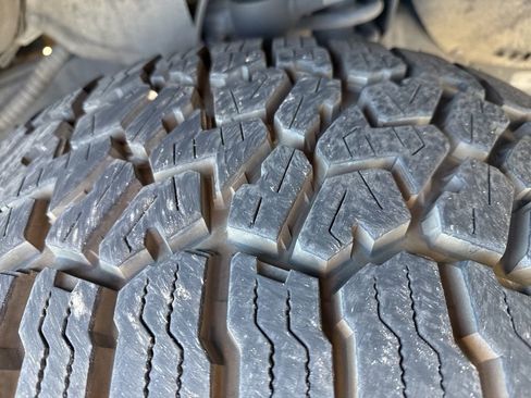 Used 2018 Toyota Tundra SR5 w/ SR5 Upgrade Package image 8