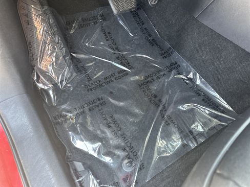 Certified 2022 Toyota Corolla Cross XLE FWD image 17