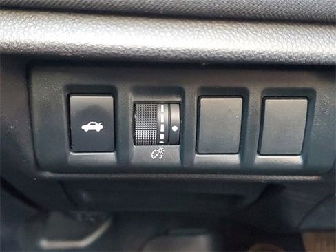 Certified 2024 Subaru Legacy Premium image 19