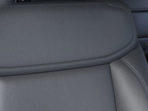 New 2026 Ford Expedition Active AWD/4WD image 16