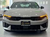 Used 2025 Kia K5 GT-Line image 2