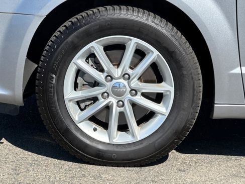 Used 2019 Dodge Grand Caravan SXT FWD image 29