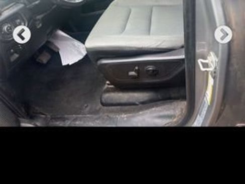 Used 2020 RAM 1500 Big Horn AWD/4WD image 5