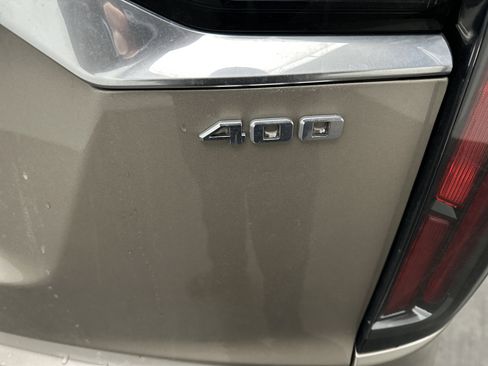 Used 2023 Cadillac XT6 Sport image 14